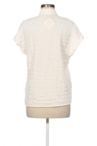 Damen Shirt Someday., Größe M, Farbe Ecru, Preis € 18,99