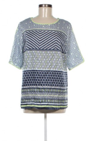 Bluză de femei Sommermann, Mărime XL, Culoare Multicolor, Preț 115,99 Lei