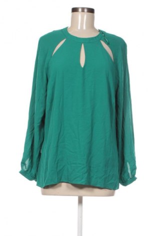 Damen Shirt Soon, Größe XL, Farbe Grün, Preis € 13,99