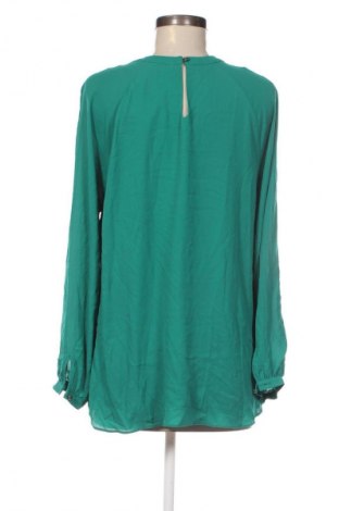 Damen Shirt Soon, Größe XL, Farbe Grün, Preis € 13,99