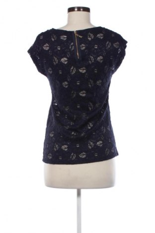 Damen Shirt Sottotono, Größe M, Farbe Blau, Preis € 10,00