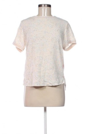 Damen Shirt Soulmate, Größe M, Farbe Mehrfarbig, Preis € 14,24
