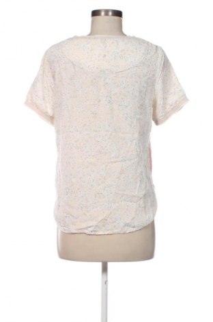 Damen Shirt Soulmate, Größe M, Farbe Mehrfarbig, Preis € 14,24