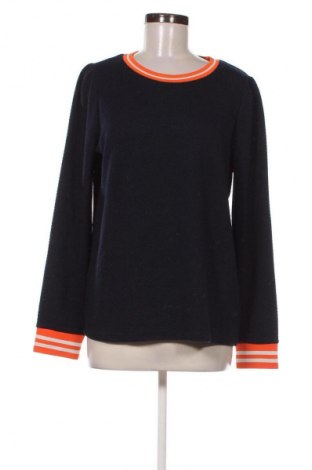 Bluză de femei Soya Concept, Mărime L, Culoare Albastru, Preț 42,99 Lei