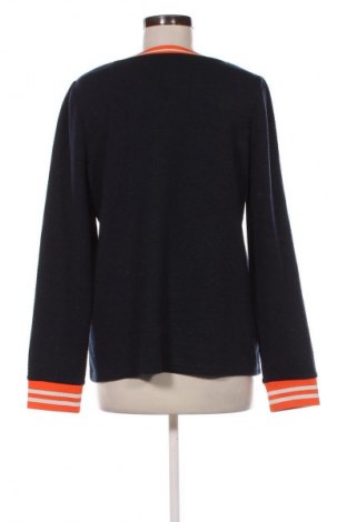Bluză de femei Soya Concept, Mărime L, Culoare Albastru, Preț 42,99 Lei