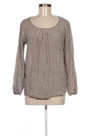 Damen Shirt Soya Concept, Größe S, Farbe Mehrfarbig, Preis € 23,99