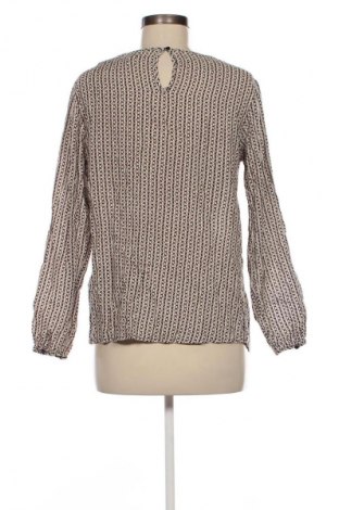 Damen Shirt Soya Concept, Größe S, Farbe Mehrfarbig, Preis € 23,99