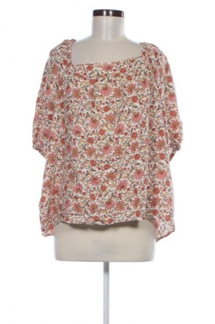 Bluză de femei Soya Concept, Mărime XXL, Culoare Multicolor, Preț 91,99 Lei