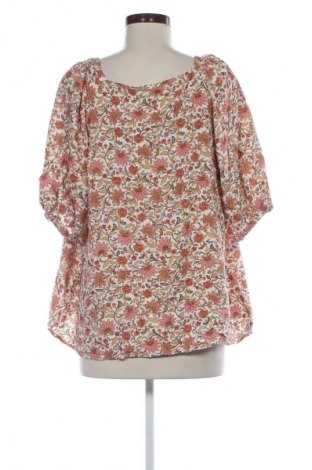 Bluză de femei Soya Concept, Mărime XXL, Culoare Multicolor, Preț 91,99 Lei