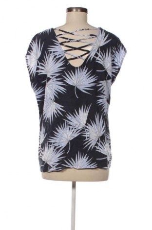 Bluzka damska Soya Concept, Rozmiar L, Kolor Kolorowy, Cena 88,99 zł