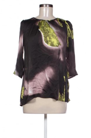 Damen Shirt Soya Concept, Größe M, Farbe Mehrfarbig, Preis € 17,38
