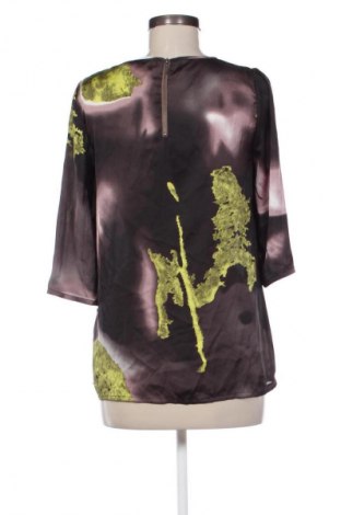 Damen Shirt Soya Concept, Größe M, Farbe Mehrfarbig, Preis € 17,38
