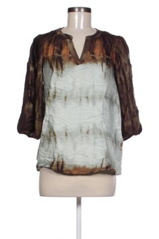Damen Shirt Soya Concept, Größe S, Farbe Mehrfarbig, Preis € 17,38