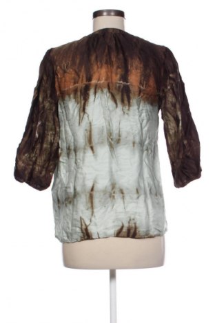 Damen Shirt Soya Concept, Größe S, Farbe Mehrfarbig, Preis € 17,38