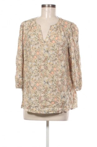 Damen Shirt Soya Concept, Größe M, Farbe Mehrfarbig, Preis 23,99 €