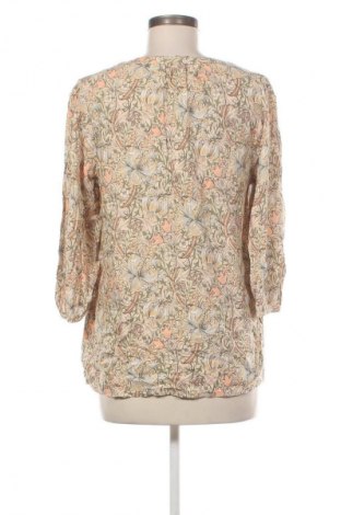 Damen Shirt Soya Concept, Größe M, Farbe Mehrfarbig, Preis 23,99 €