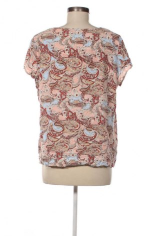 Damen Shirt Soya Concept, Größe XL, Farbe Mehrfarbig, Preis 18,99 €