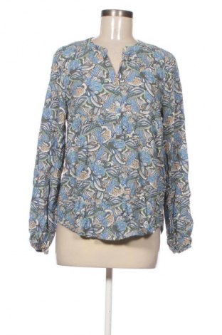 Damen Shirt Soya Concept, Größe M, Farbe Mehrfarbig, Preis € 23,99