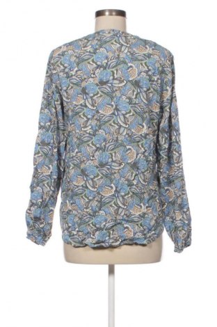 Damen Shirt Soya Concept, Größe M, Farbe Mehrfarbig, Preis € 23,99