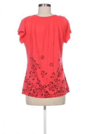 Bluză de femei Soya Concept, Mărime XL, Culoare Multicolor, Preț 91,99 Lei