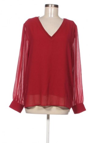 Damen Shirt Soya Concept, Größe M, Farbe Rot, Preis € 23,99