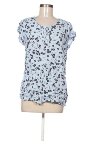 Bluză de femei Soya Concept, Mărime XL, Culoare Multicolor, Preț 91,99 Lei