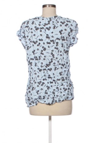 Bluză de femei Soya Concept, Mărime XL, Culoare Multicolor, Preț 91,99 Lei