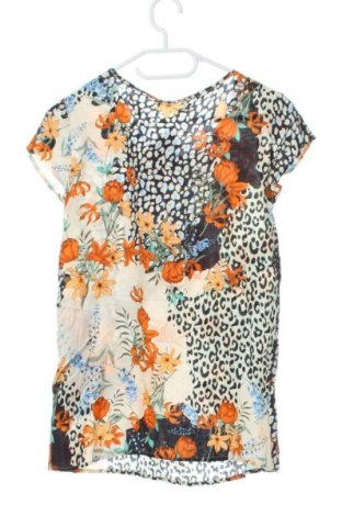 Bluzka damska Soya Concept, Rozmiar XS, Kolor Kolorowy, Cena 88,99 zł