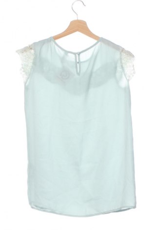 Damen Shirt Soya Concept, Größe XS, Farbe Grün, Preis 18,99 €