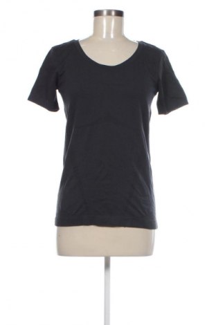 Bluză de femei Sport Tech, Mărime M, Culoare Negru, Preț 78,99 Lei