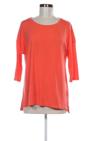 Bluză de femei Sports, Mărime M, Culoare Portocaliu, Preț 64,99 Lei