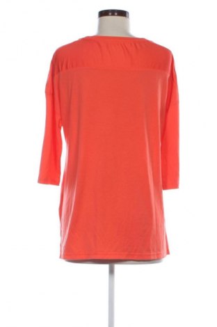 Bluză de femei Sports, Mărime M, Culoare Portocaliu, Preț 64,99 Lei