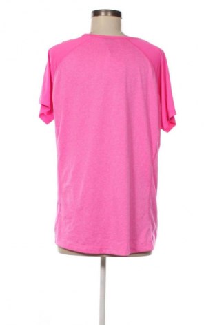 Damen Shirt Sports, Größe L, Farbe Rosa, Preis 15,99 €