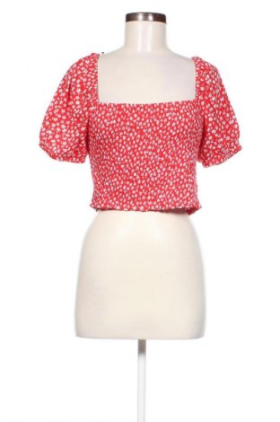 Bluză de femei Sportsgirl, Mărime L, Culoare Multicolor, Preț 68,99 Lei