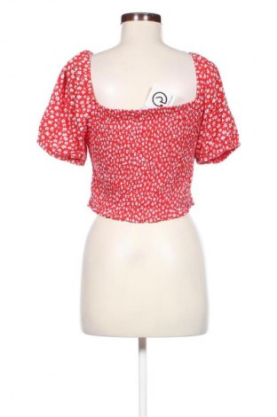 Bluză de femei Sportsgirl, Mărime L, Culoare Multicolor, Preț 68,99 Lei