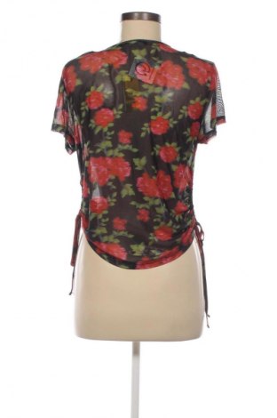Női blúz Sportsgirl, Méret XL, Szín Sokszínű, Ár 16 739 Ft