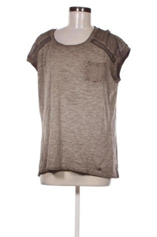 Női blúz S'questo, Méret XL, Szín Barna, Ár 1 609 Ft