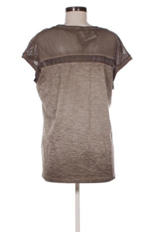 Női blúz S'questo, Méret XL, Szín Barna, Ár 1 609 Ft