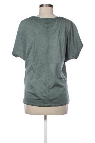 Damen Shirt S'questo, Größe M, Farbe Mehrfarbig, Preis € 13,99