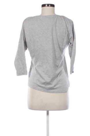 Damen Shirt S'questo, Größe S, Farbe Grau, Preis € 13,99