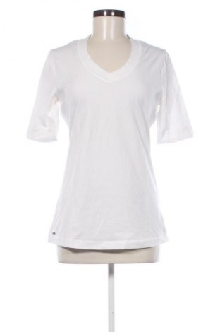 Damen Shirt St.Emile, Größe L, Farbe Weiß, Preis 34,78 €
