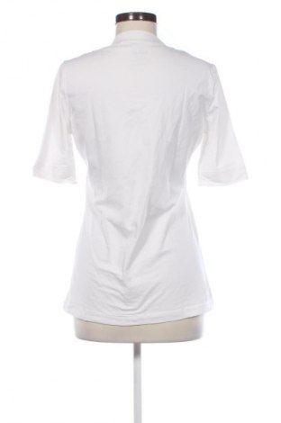 Damen Shirt St.Emile, Größe L, Farbe Weiß, Preis 34,78 €
