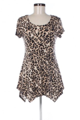 Damen Shirt Star By Julien Macdonald, Größe M, Farbe Mehrfarbig, Preis 37,15 €
