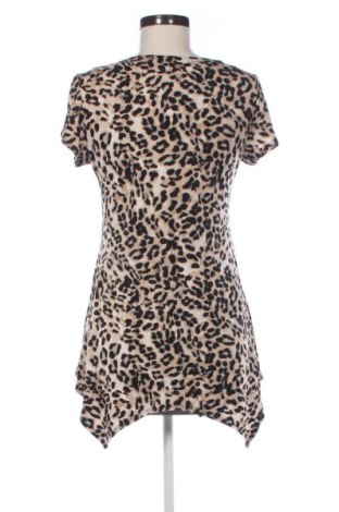Damen Shirt Star By Julien Macdonald, Größe M, Farbe Mehrfarbig, Preis 37,15 €