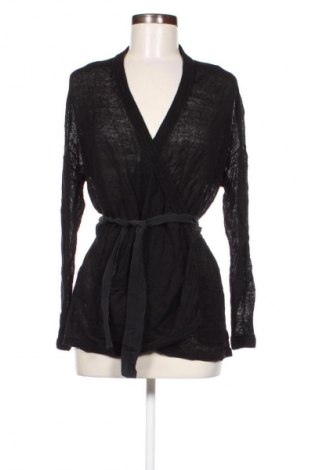 Damen Shirt Stefanel, Größe M, Farbe Schwarz, Preis € 113,22