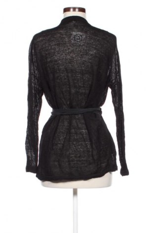 Damen Shirt Stefanel, Größe M, Farbe Schwarz, Preis € 113,22