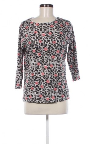 Damen Shirt Steilmann, Größe M, Farbe Mehrfarbig, Preis € 13,99