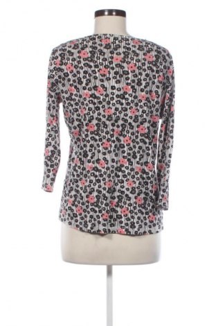Damen Shirt Steilmann, Größe M, Farbe Mehrfarbig, Preis € 13,99