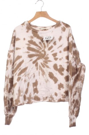 Dámská halenka Stradivarius, Velikost XS, Barva Vícebarevné, Cena  309,00 Kč