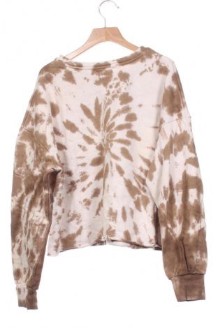 Dámská halenka Stradivarius, Velikost XS, Barva Vícebarevné, Cena  309,00 Kč